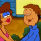Drake Arbuckle (Screenshot: YouTube)